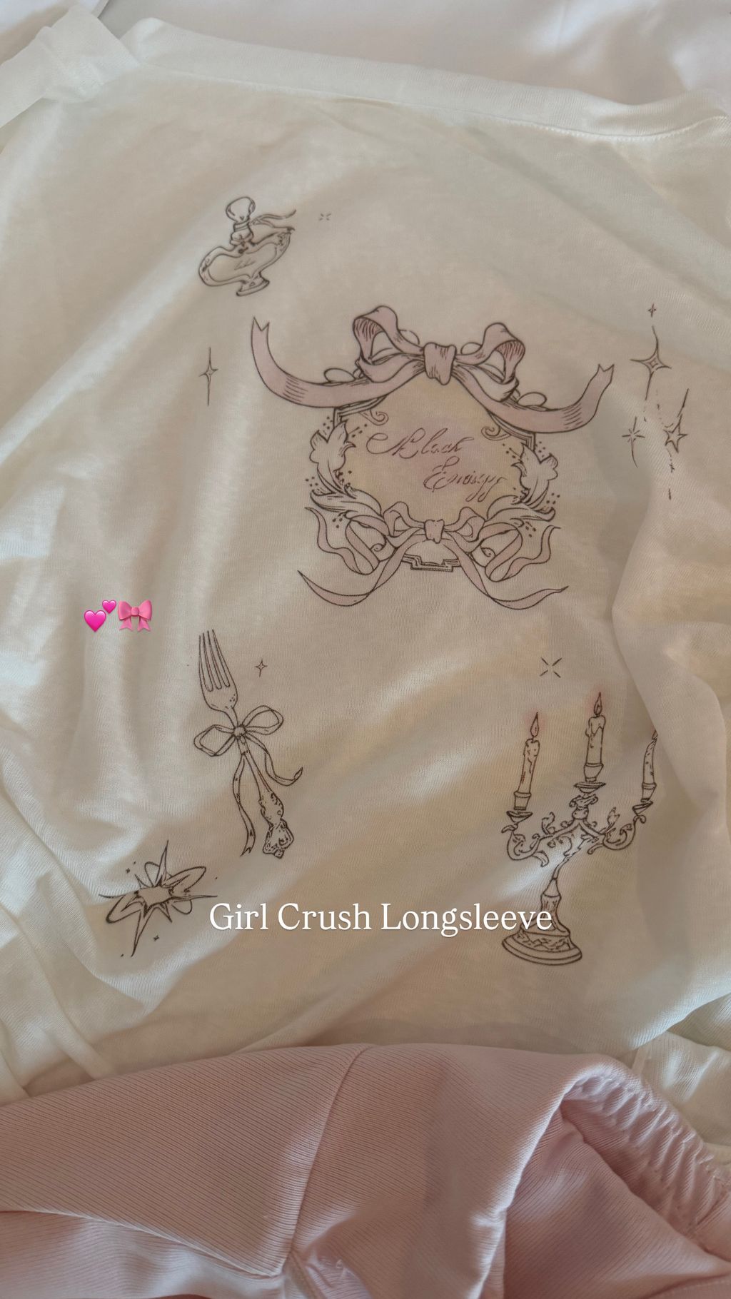 2AFD4AC7-1A77-4C10-B746-140691FFD0DA