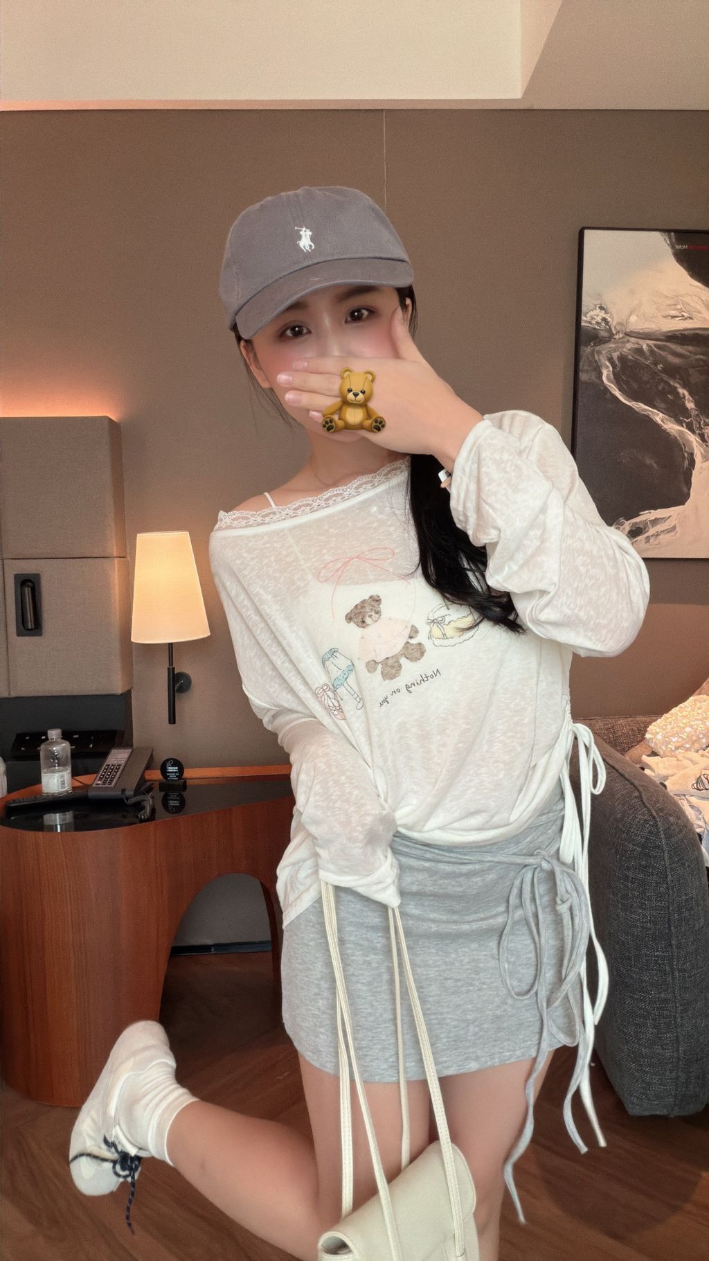 4968DD72-D383-4D7A-8866-64D6F1CD5B95