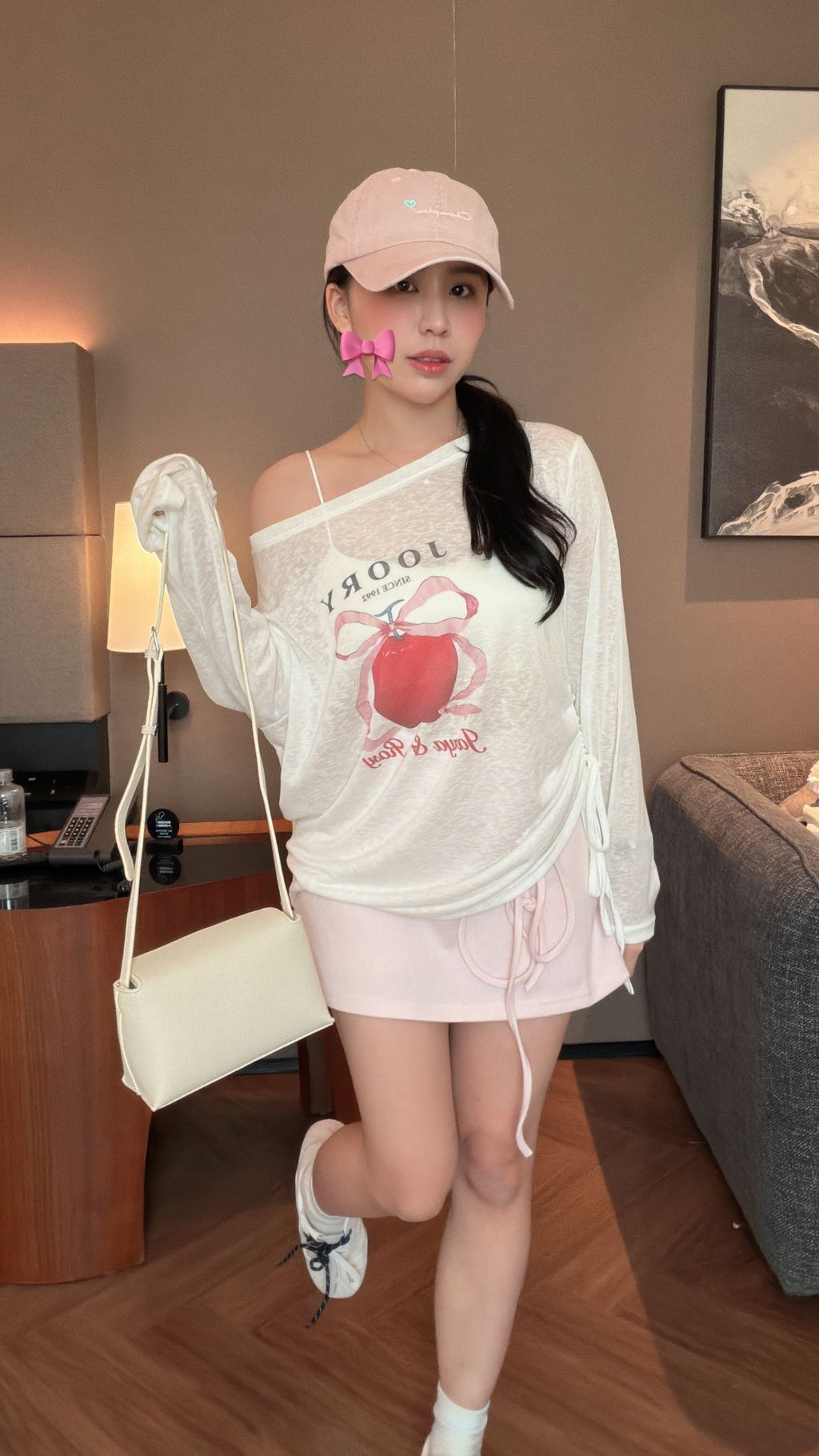 AB1A1647-AA57-40CF-83A3-C94310DC71B4