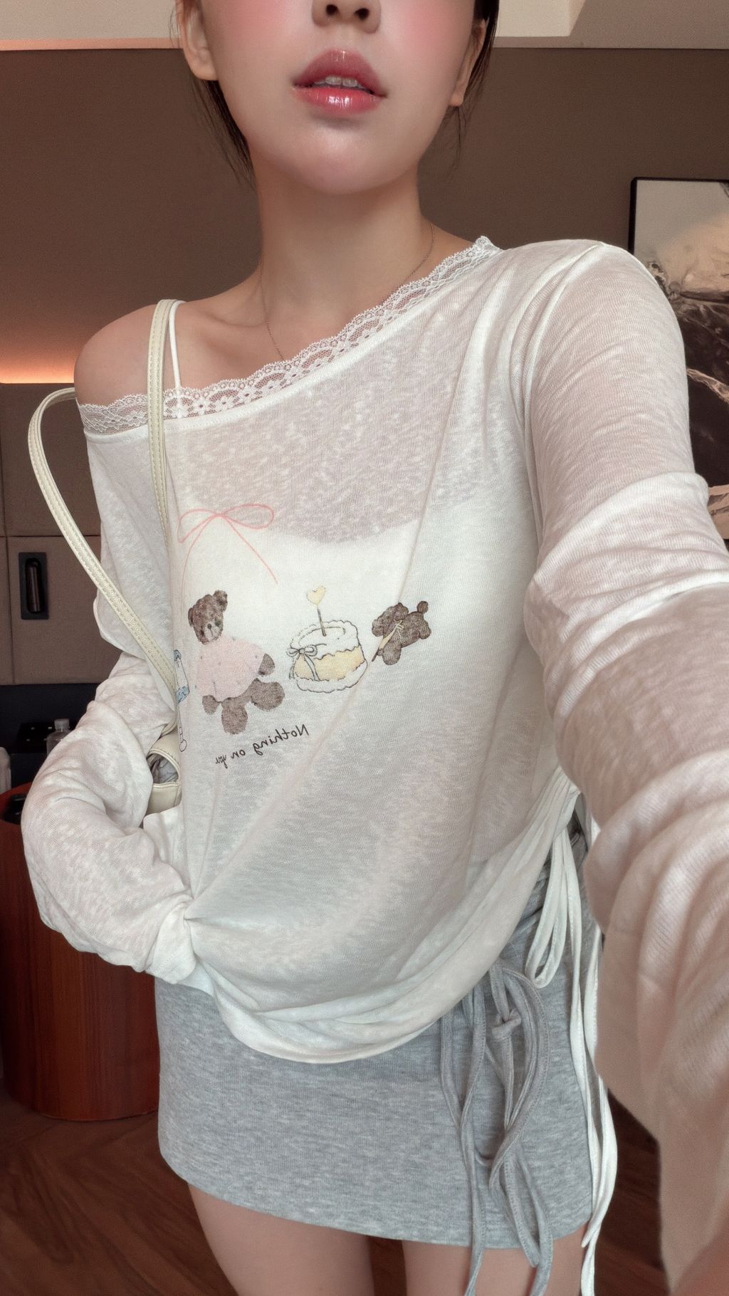 22971094-1368-414A-8F24-081343E2EEDD