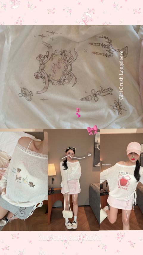 5A54E6AC-DA0C-4B43-933E-B199872CD7C3