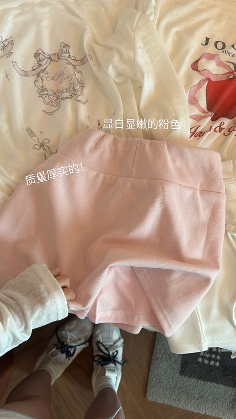 1102A10C-5DB9-488D-960D-0EBB2AEC794B