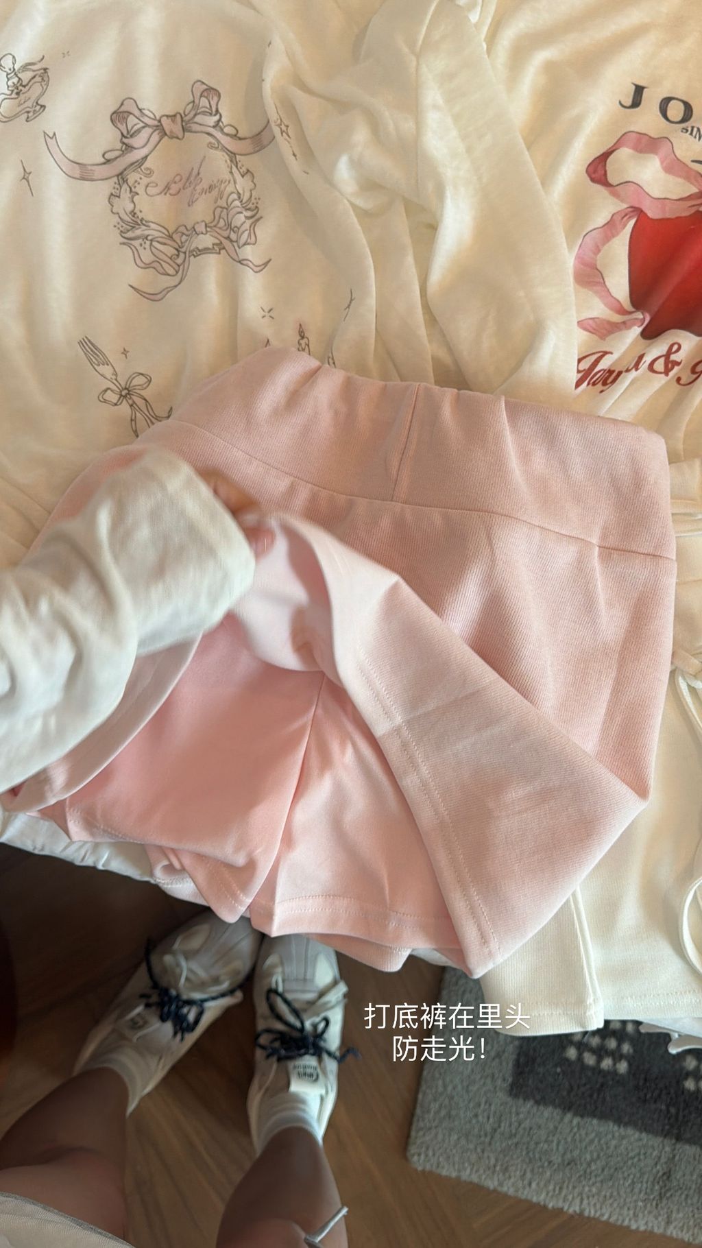 CE95D8A5-6417-4A4B-B285-38361BB5CBDA