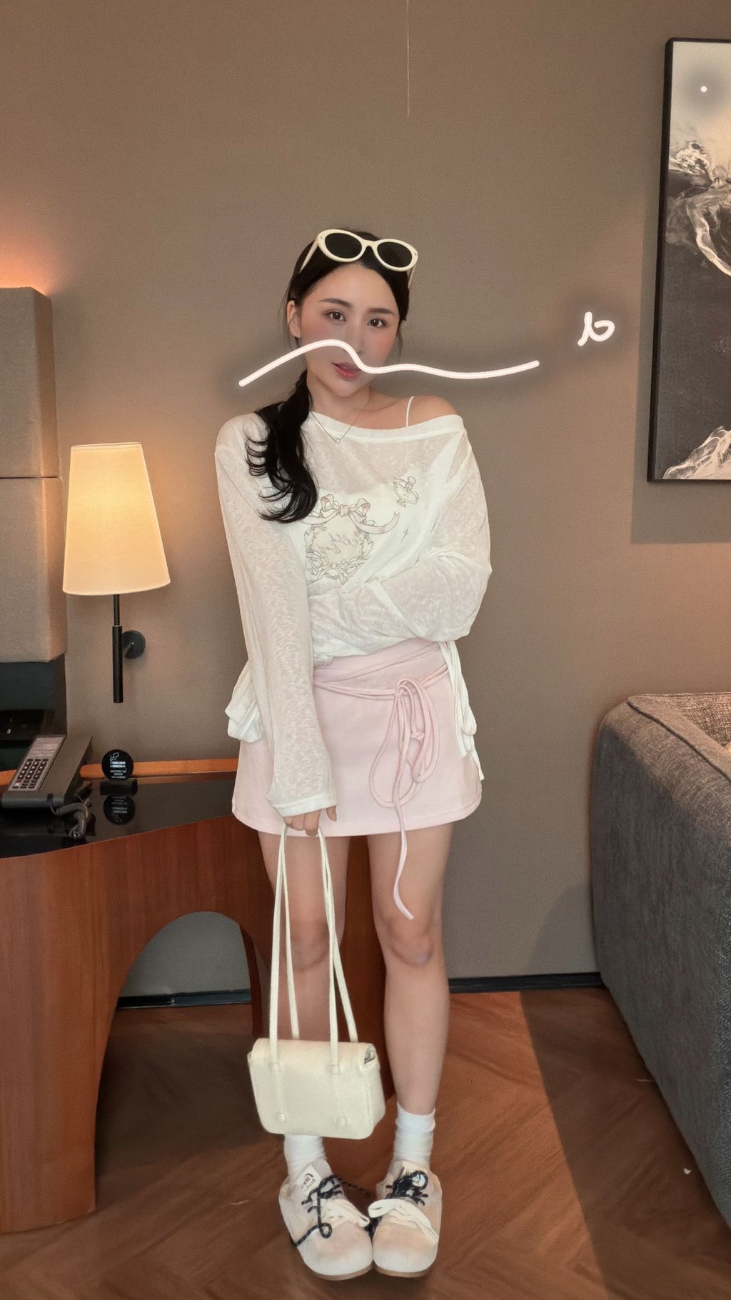 5A87A742-266A-48F4-B12A-8AADBFD50425