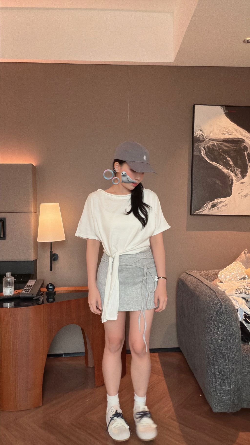 6A05FA87-7F22-4123-A3FD-62E892D5CA02