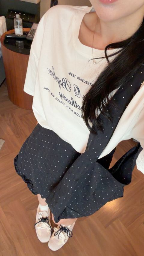 3251D92F-B88A-4806-92D6-C2464F11FB61