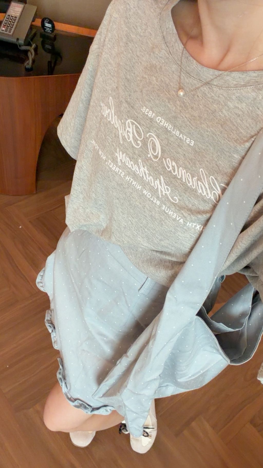 79145D28-D9F0-4865-8C27-3568B76C5559