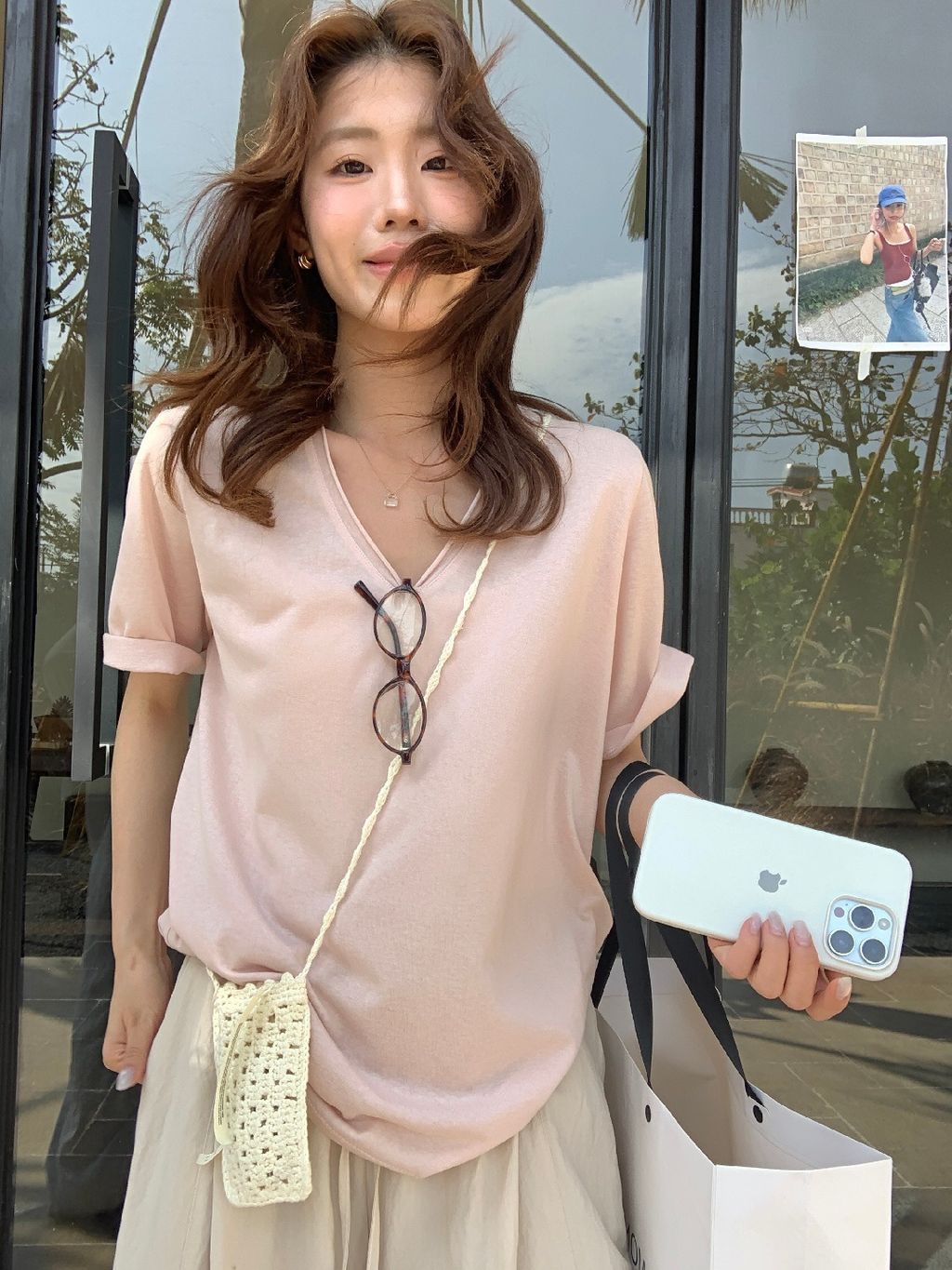 image_F739D676-2990-4BCD-ACF0-163E0080D944_1777369353