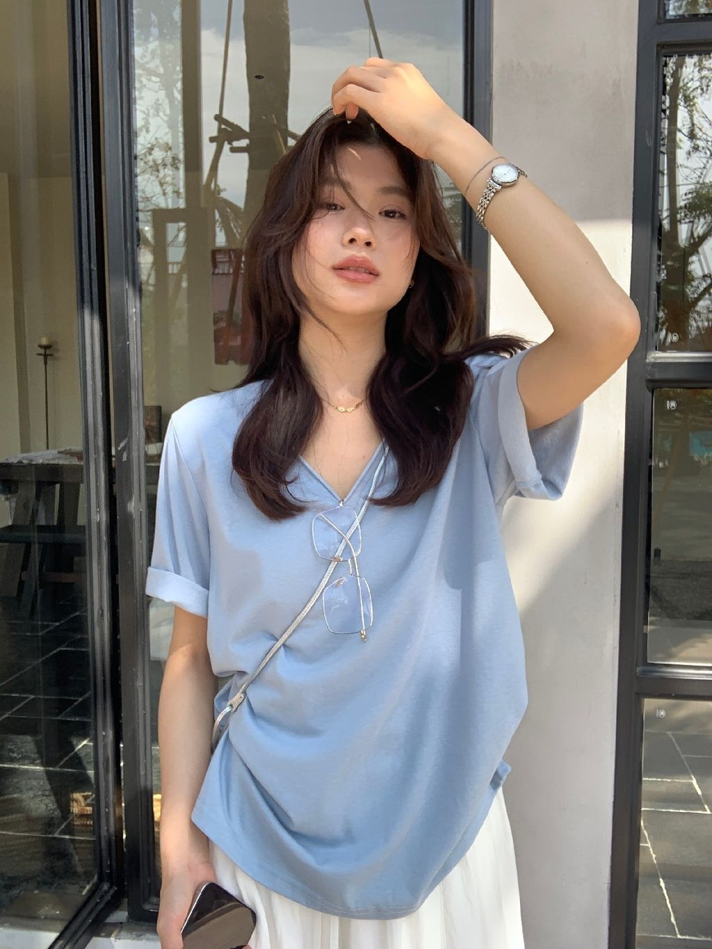 image_57B6A29B-85AB-453B-A35C-CD2A2C6A478D_1777369353