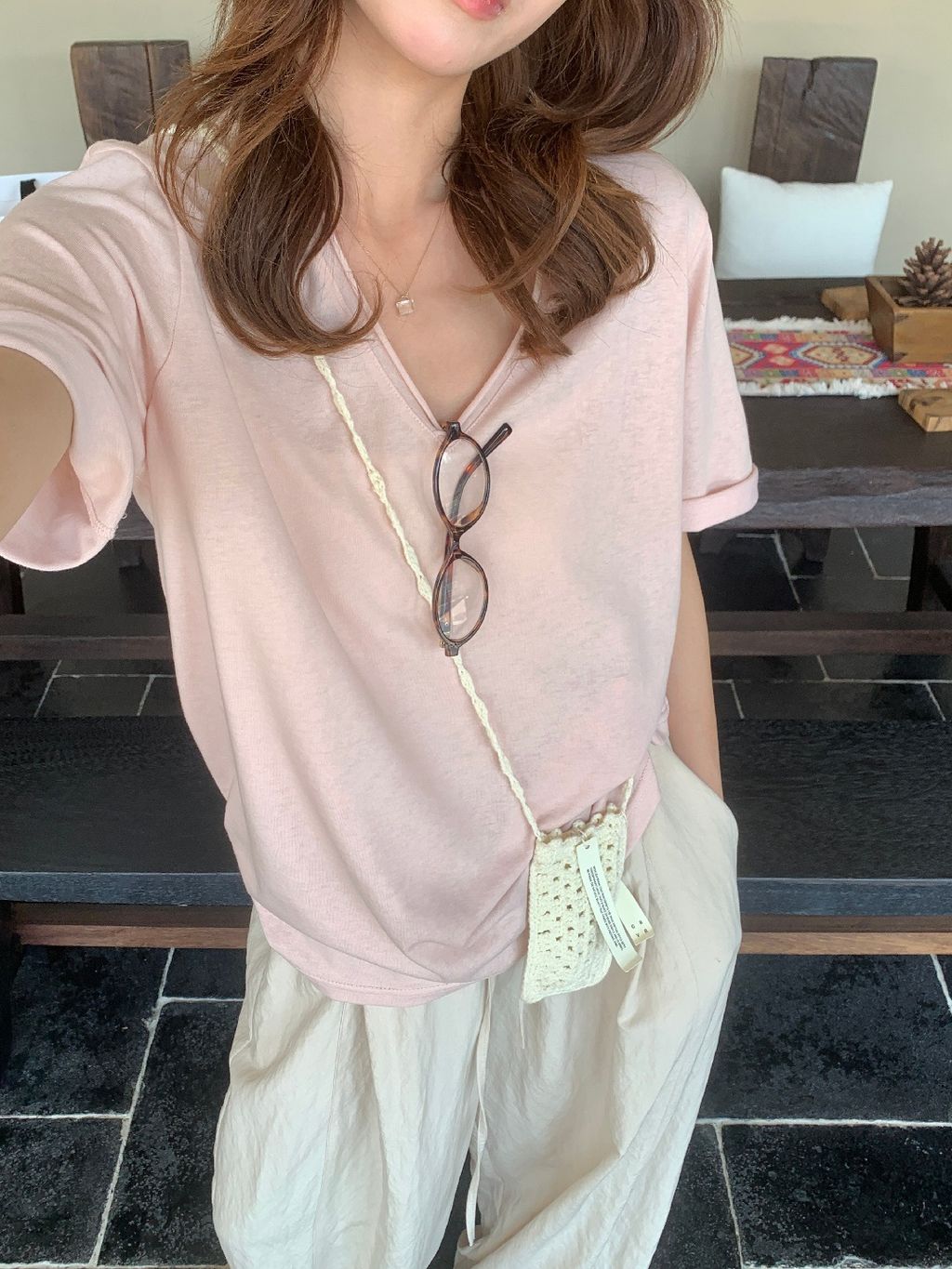 image_78E6C5AD-D238-4CE6-8A84-F84CC075CBAA_1777369353