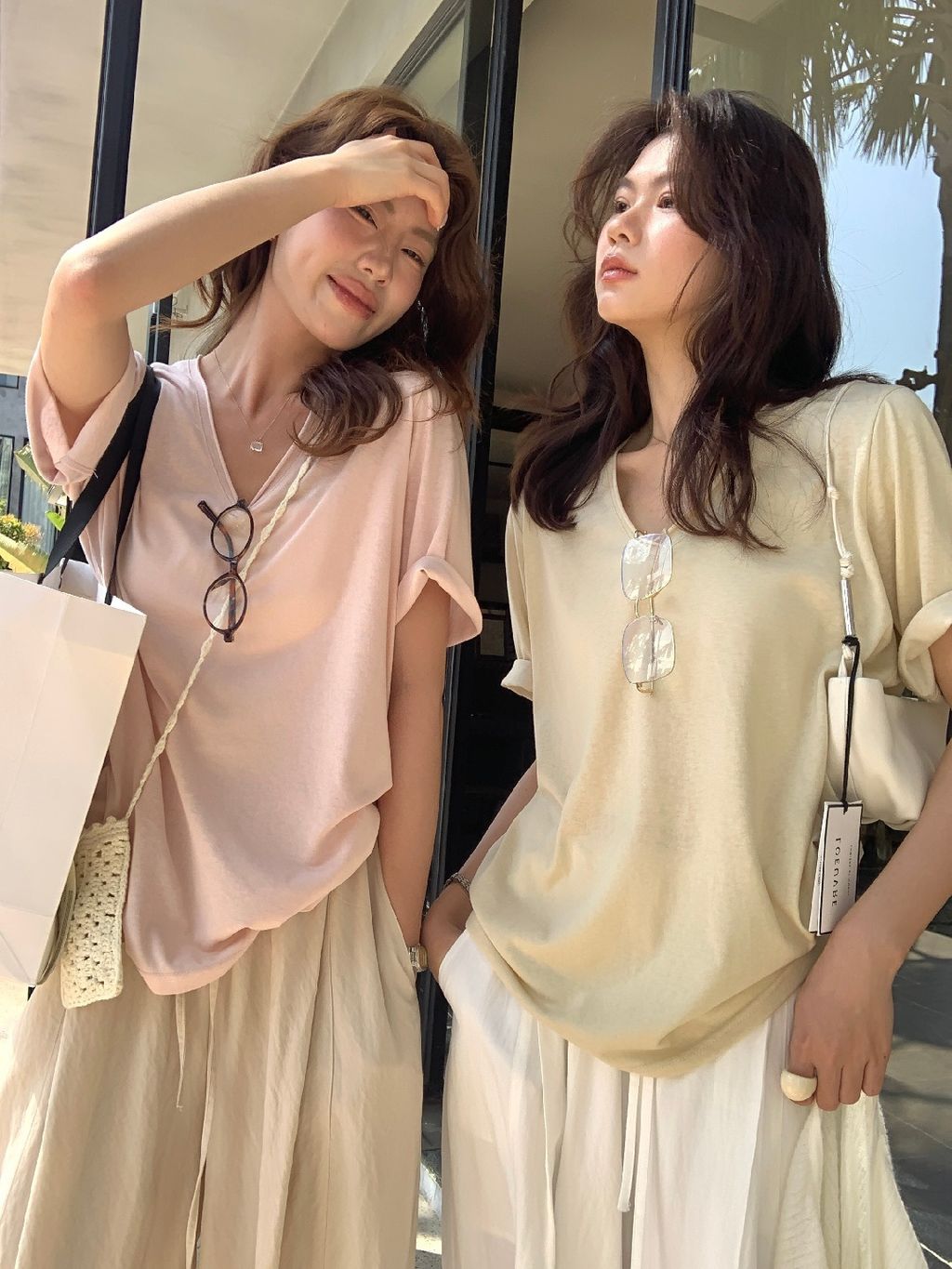 image_30B80961-0298-4E64-BD13-955DA93B8005_1777369353