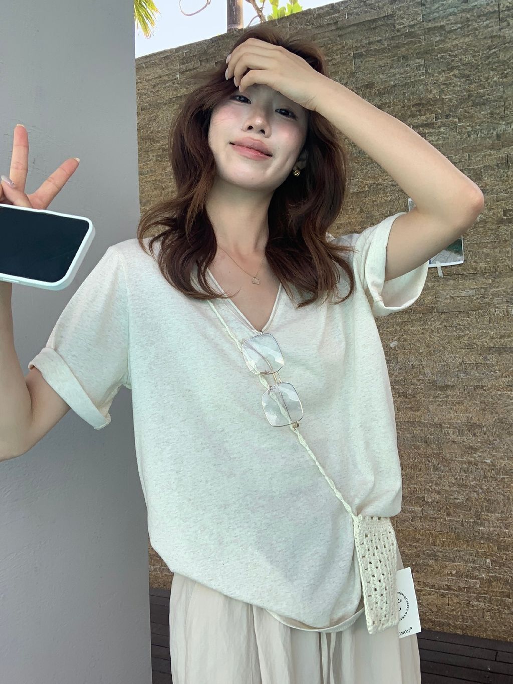 image_DAB4E7E4-FDD0-4DCA-B643-A3D4393F6A04_1777369353