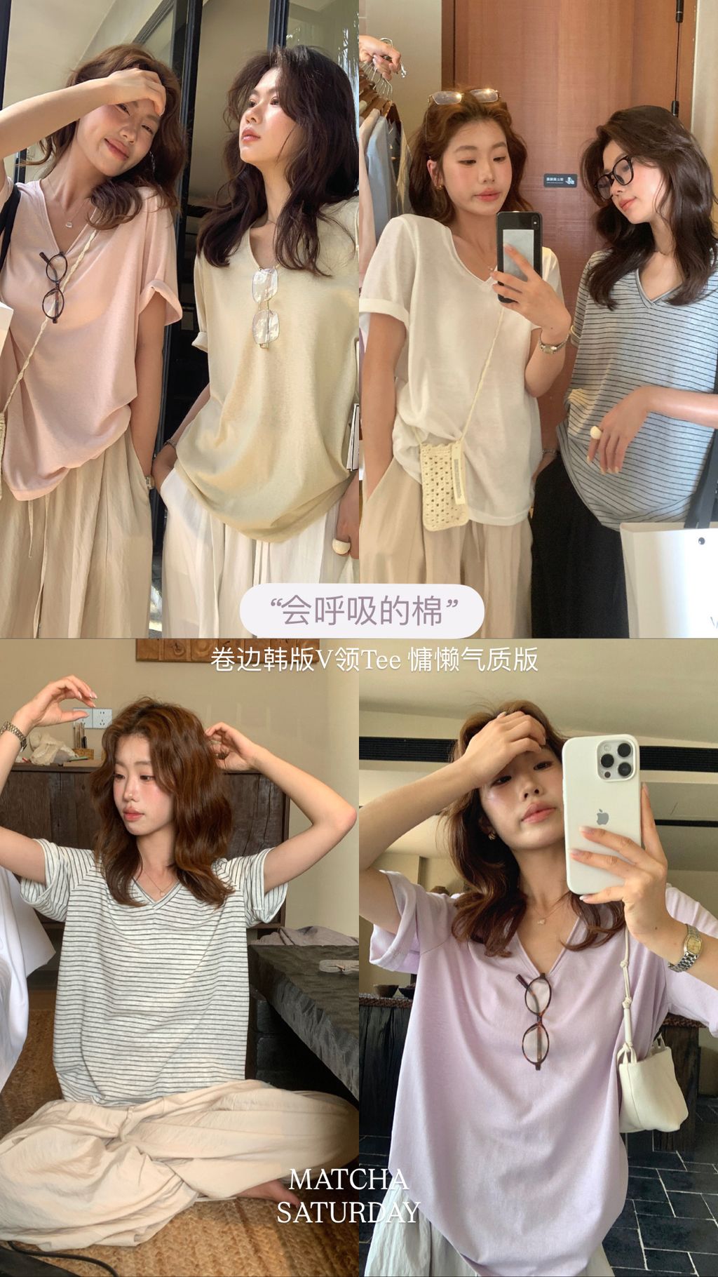 image_22CF7F6E-610A-4664-B257-367E0CC95426_1777369353