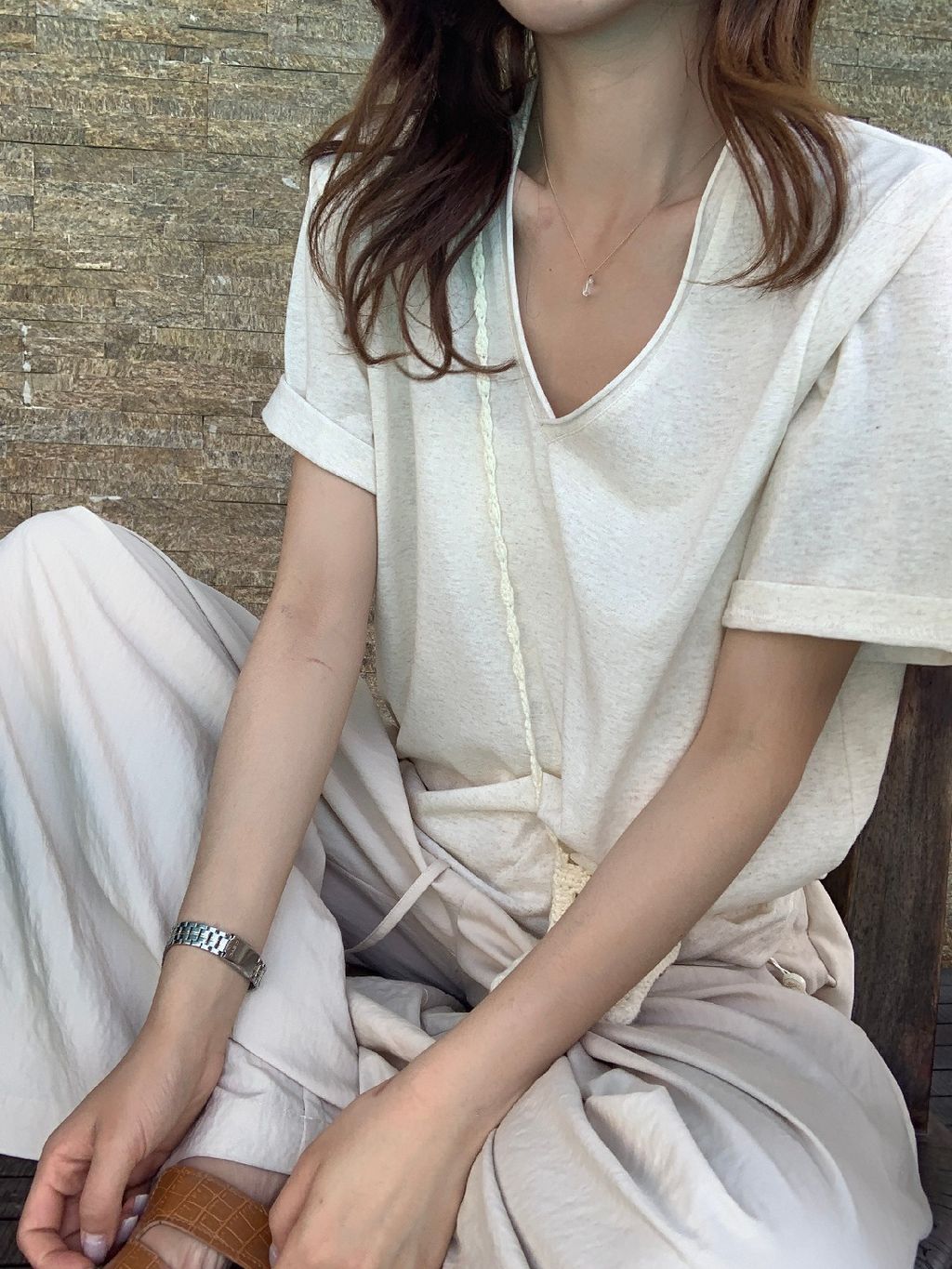 image_38DCBDDD-E06A-4750-B87A-3BF03BEA5C7B_1777369353