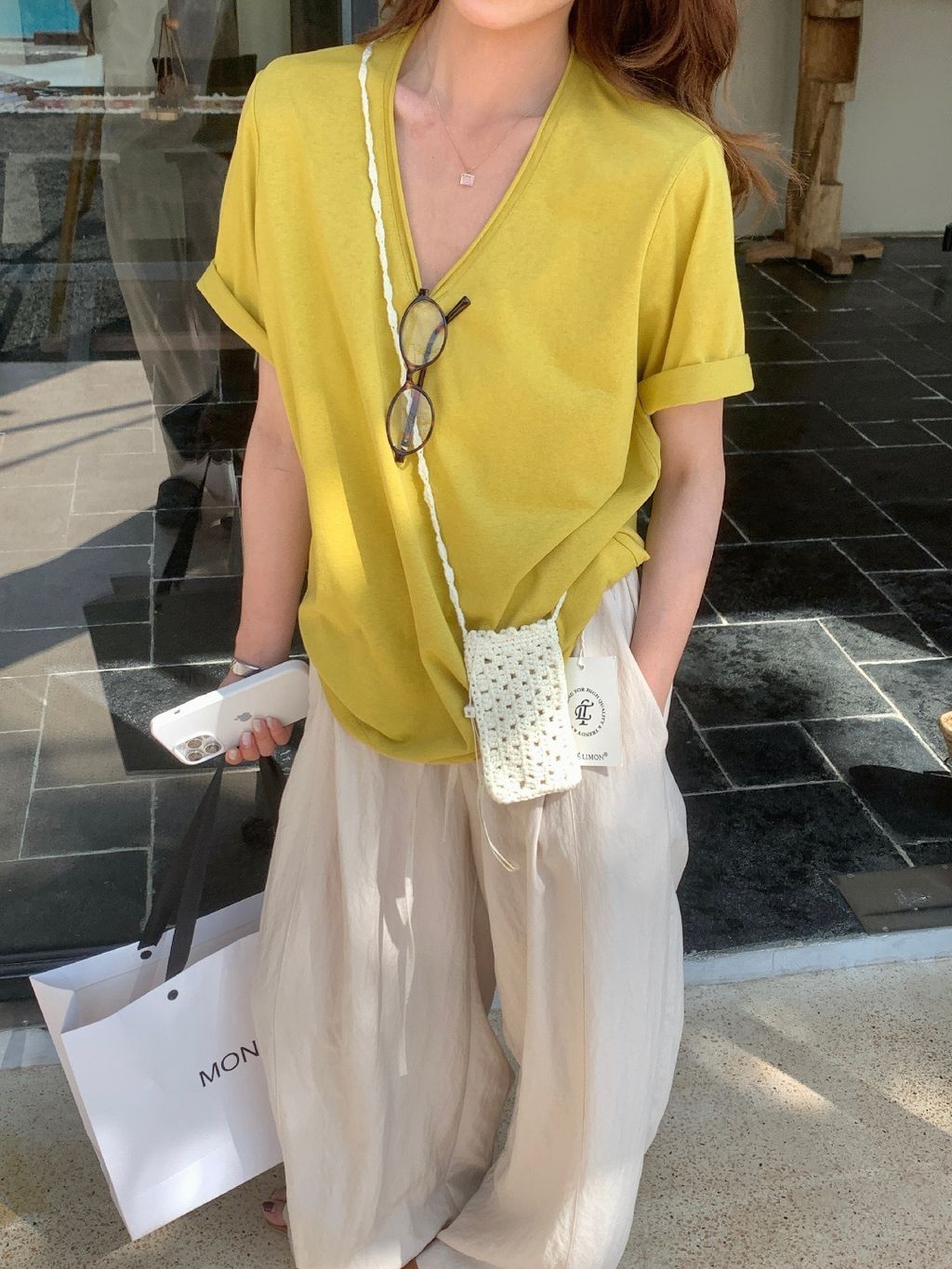 image_ECE806E8-78EC-497B-B0BD-F642419CB4F4_1777369353