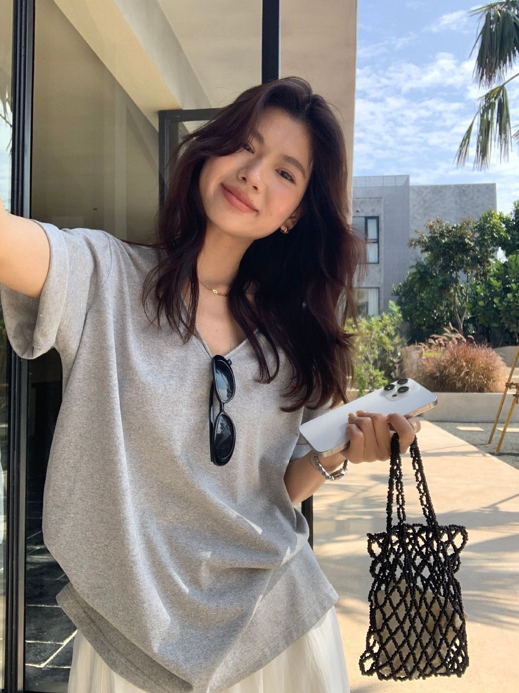 image_A3DF47EE-53E2-429A-9B8A-EE634C4A18A0_1777369353