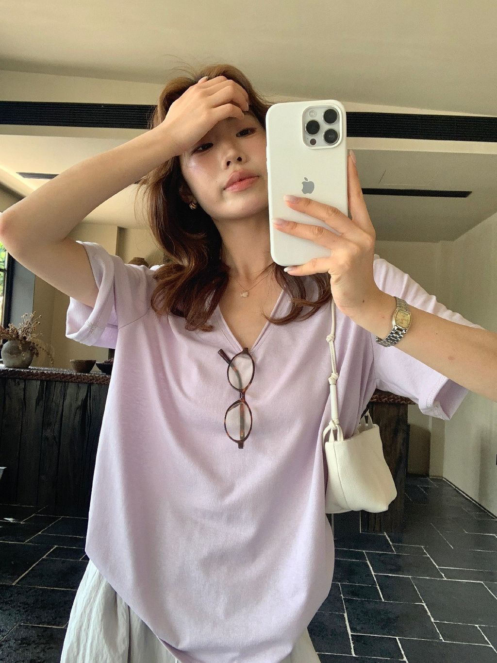 image_7F293F01-6D3F-4DF1-BE34-23CD40E9A5E3_1777369353