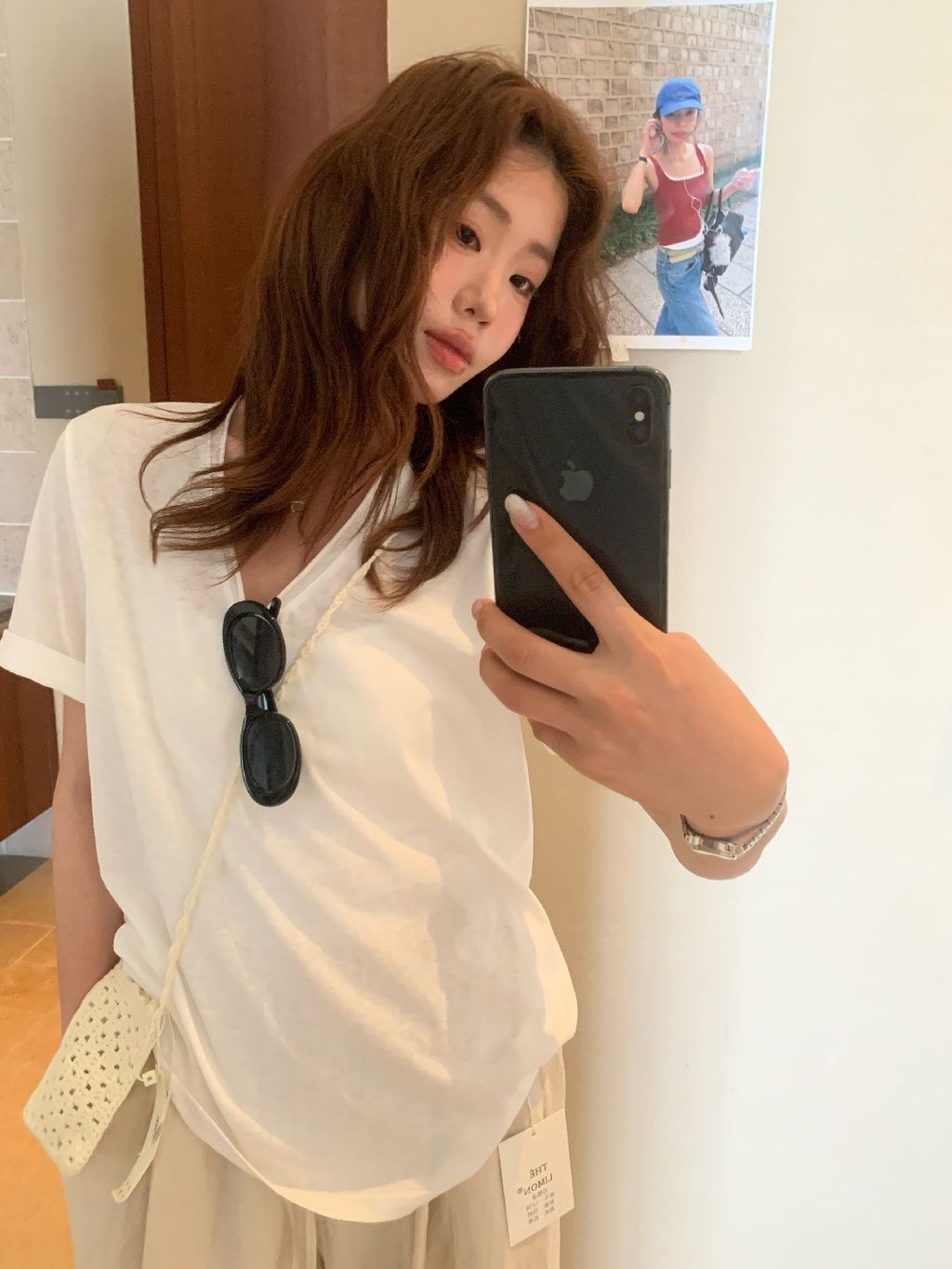 image_FE281543-C200-4143-ABA0-2F3720E37276_1777369353