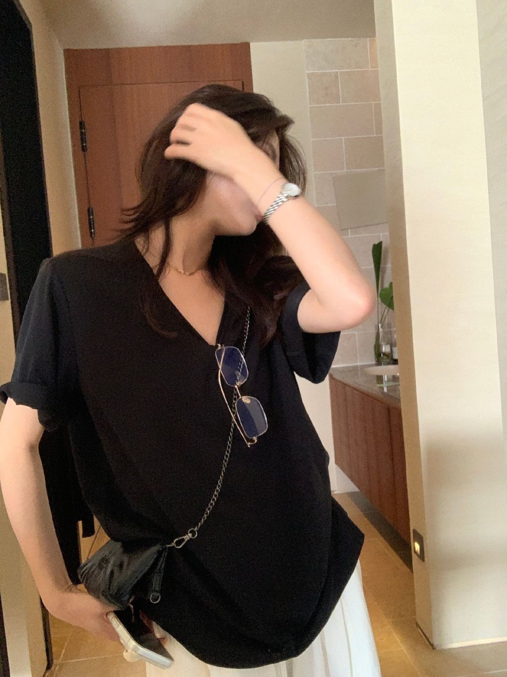 image_5B2E6448-1B13-49BF-A8A8-7300EFD27E11_1777369353