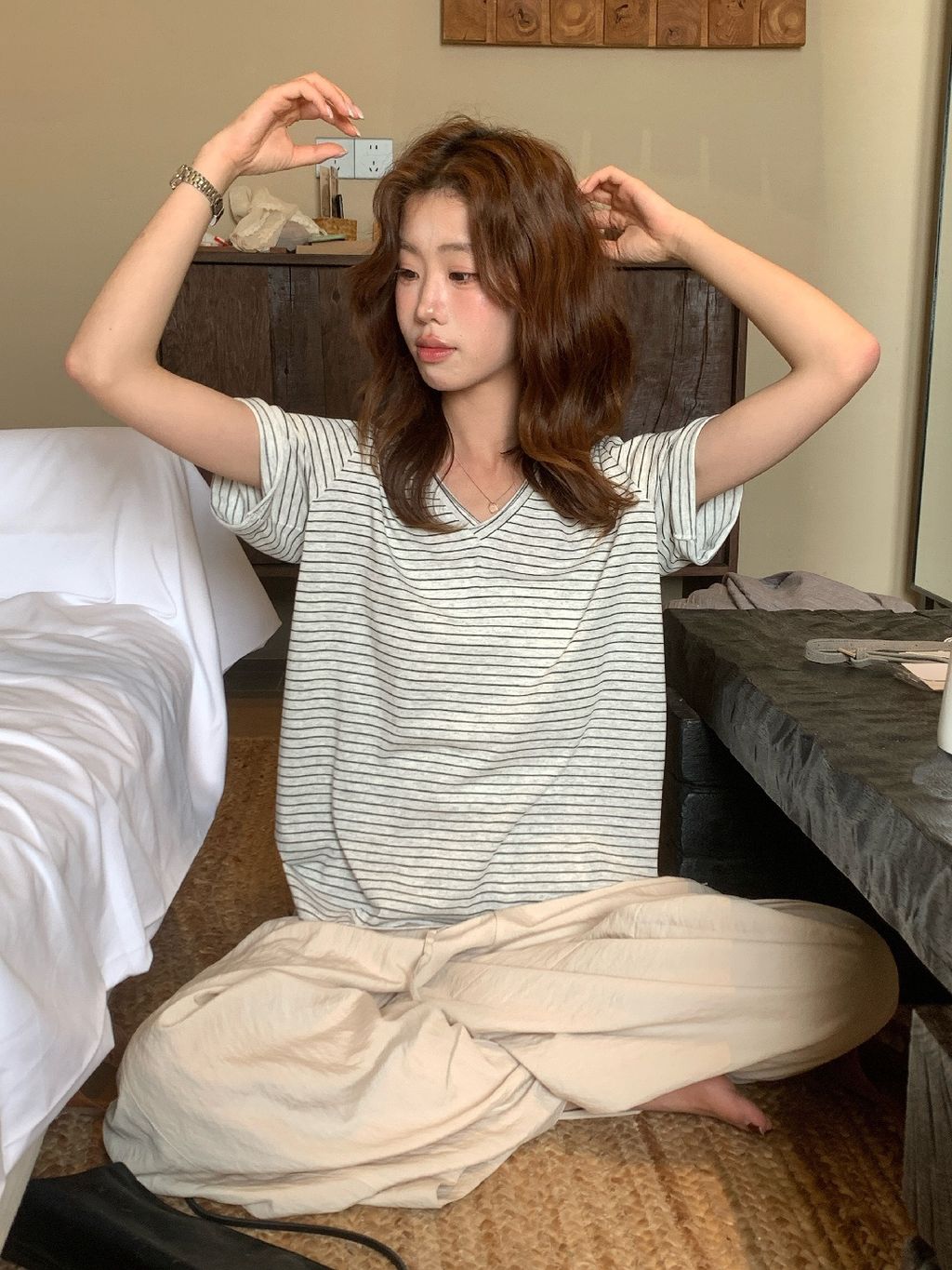 image_6F039D77-81DE-48D8-A69D-C5ADB2A462DC_1777369353