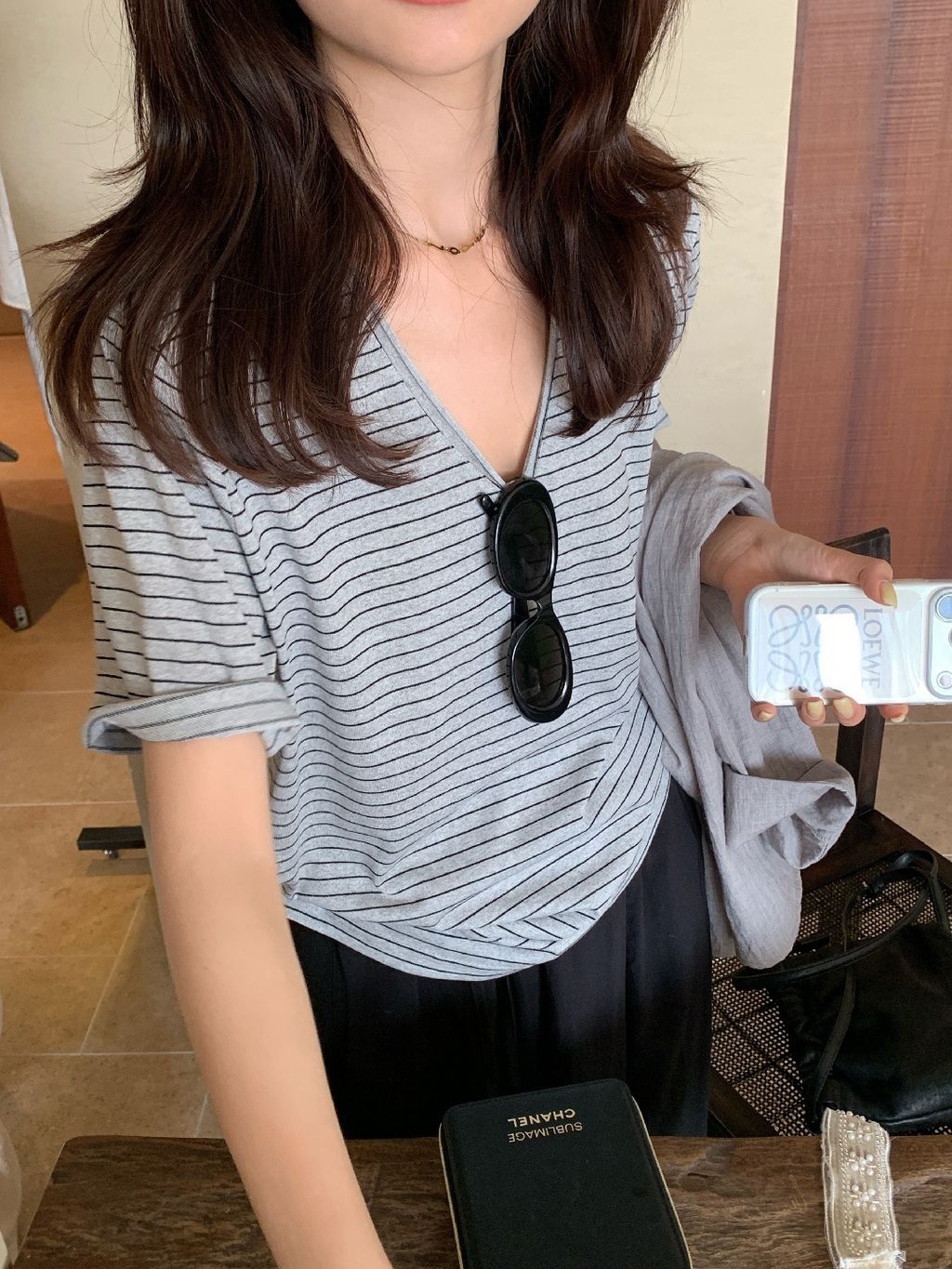 image_7F19D9F1-8E9D-4CE9-BAB1-8C7426A04614_1777369353