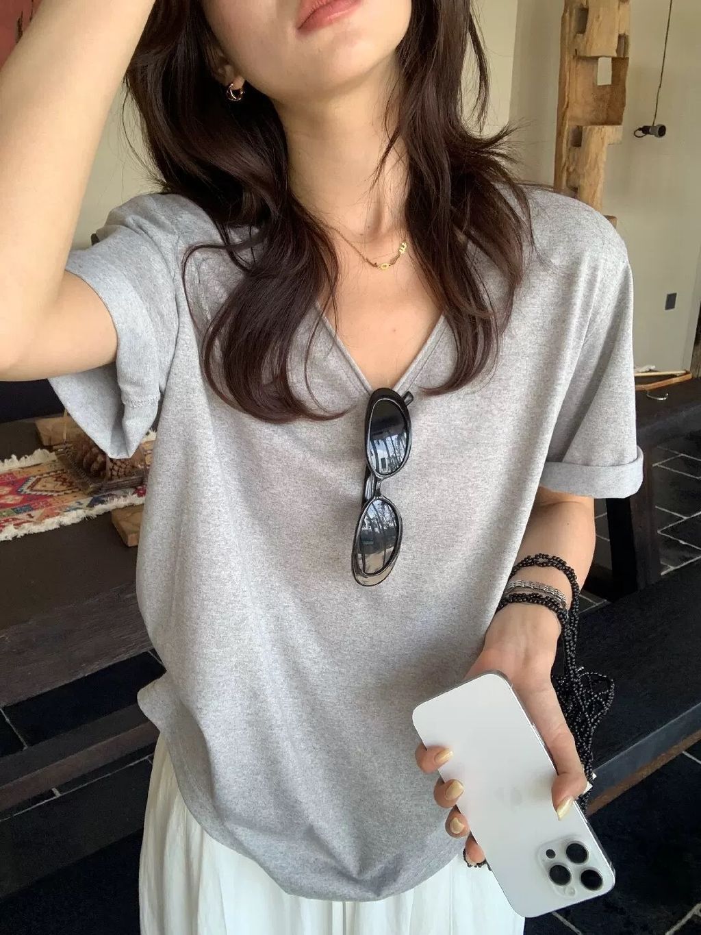 image_5A5189A0-A5E7-4D12-860D-3B7087A08D90_1777369353