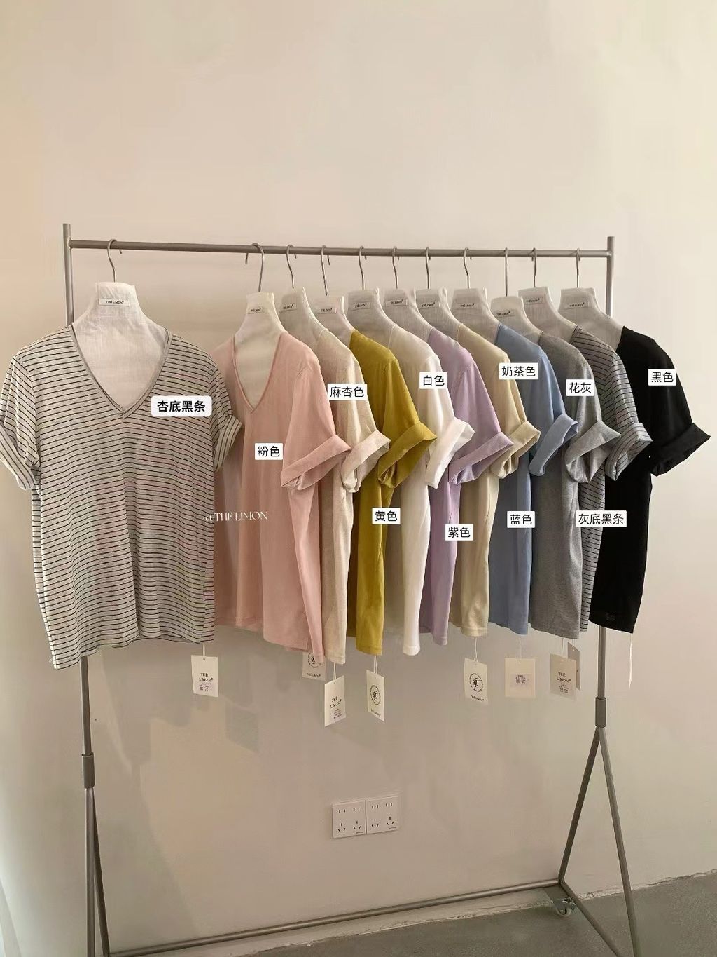 image_71198C3E-FFA2-4EDF-B3CE-B50C339F0A88_1777369410