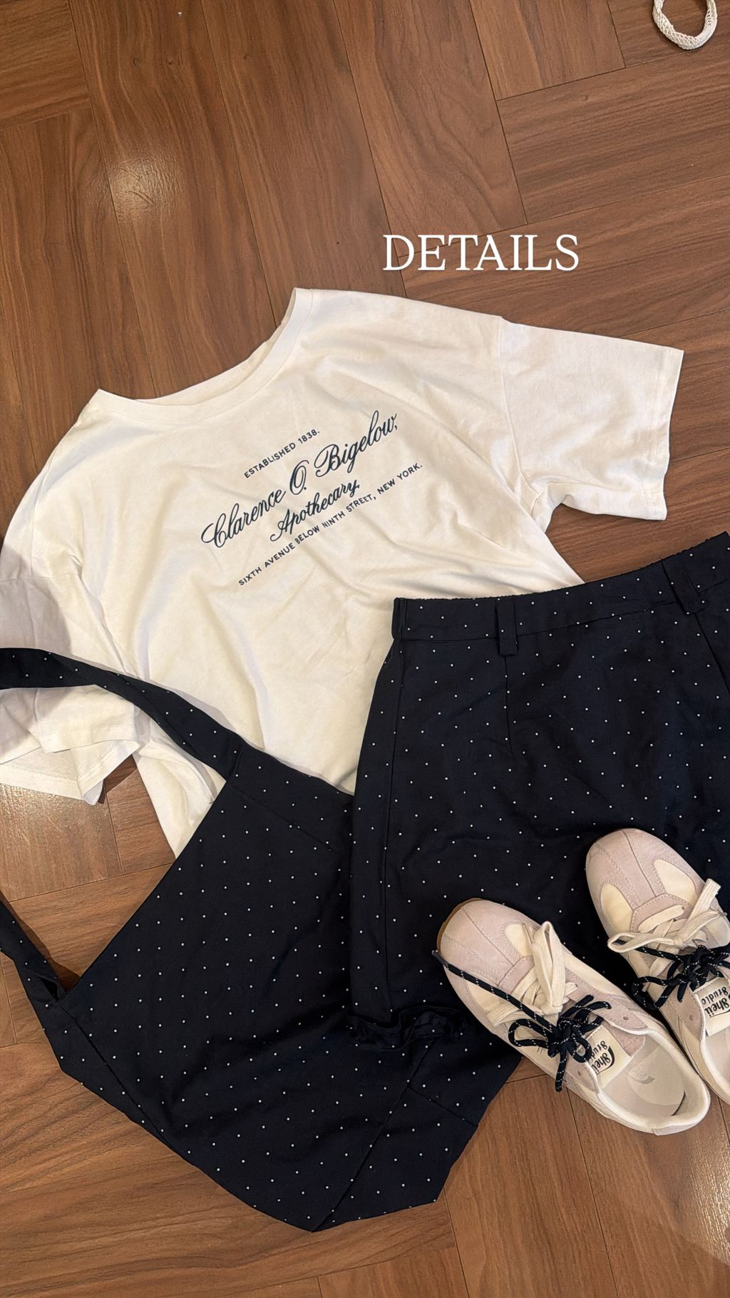 451B01F9-ACC0-4E1B-A14C-769F56B882E5