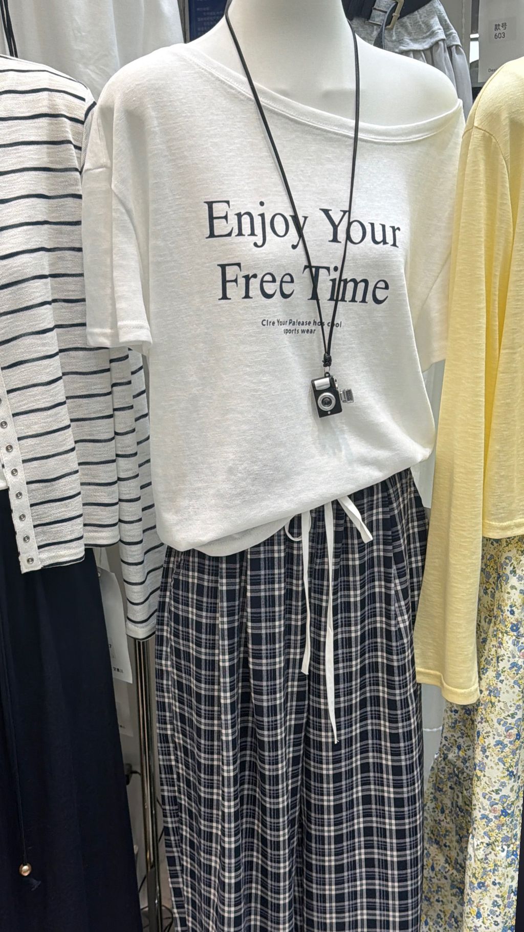 98855A57-CD85-4035-A347-1105E37F1563