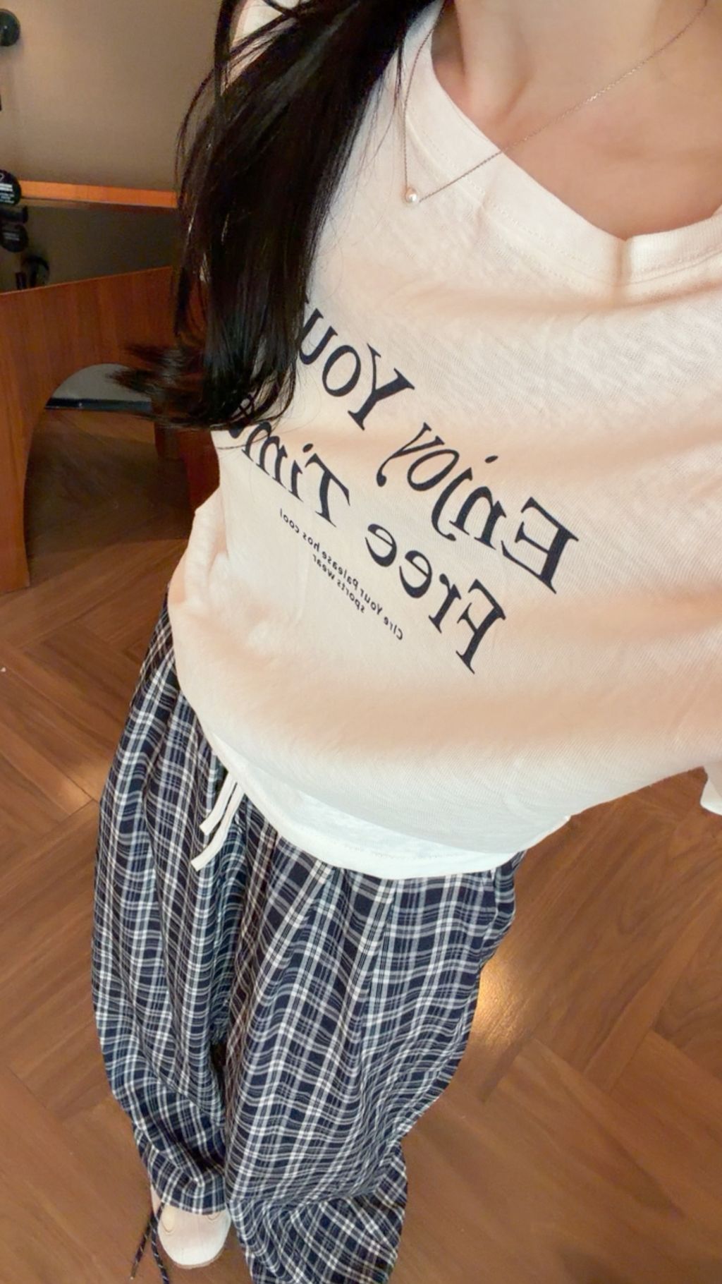 6E36F621-EF98-4B30-B41B-CE8370C27C98