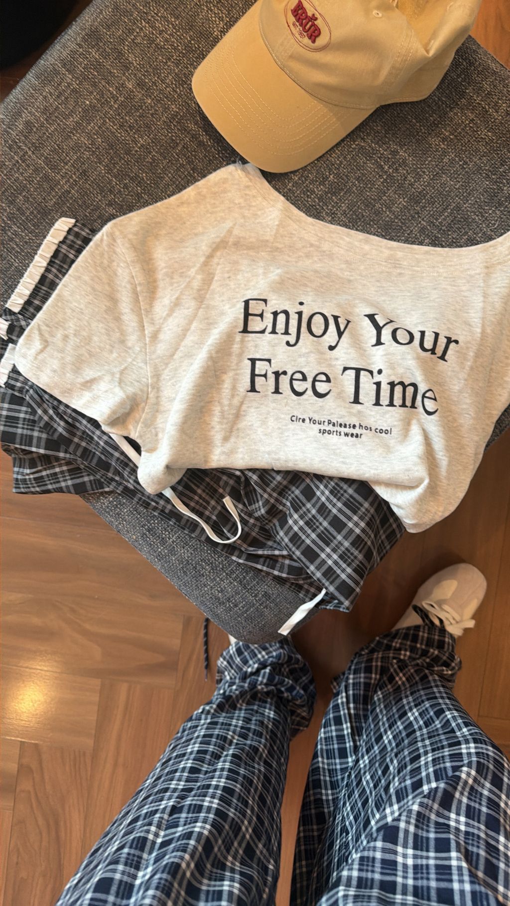 53091A5D-A270-4184-978F-33127A2A3AAA