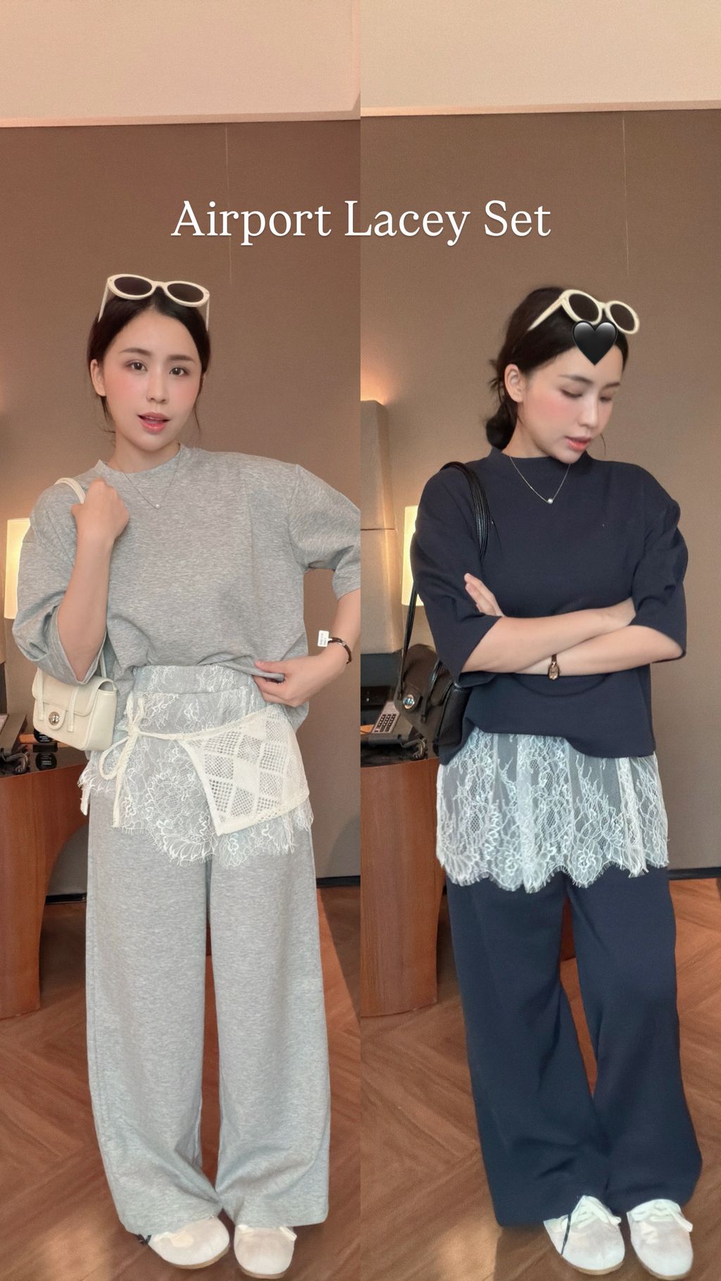 A4E7E22D-1AD0-4B9A-9A66-E9D12E2F79F3