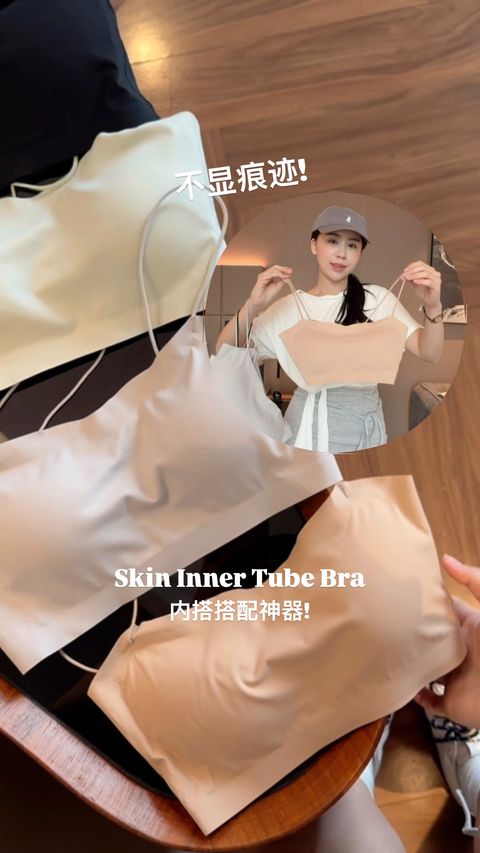 62F37C9F-C5E0-4F78-9E40-9C0B4B8D18CF