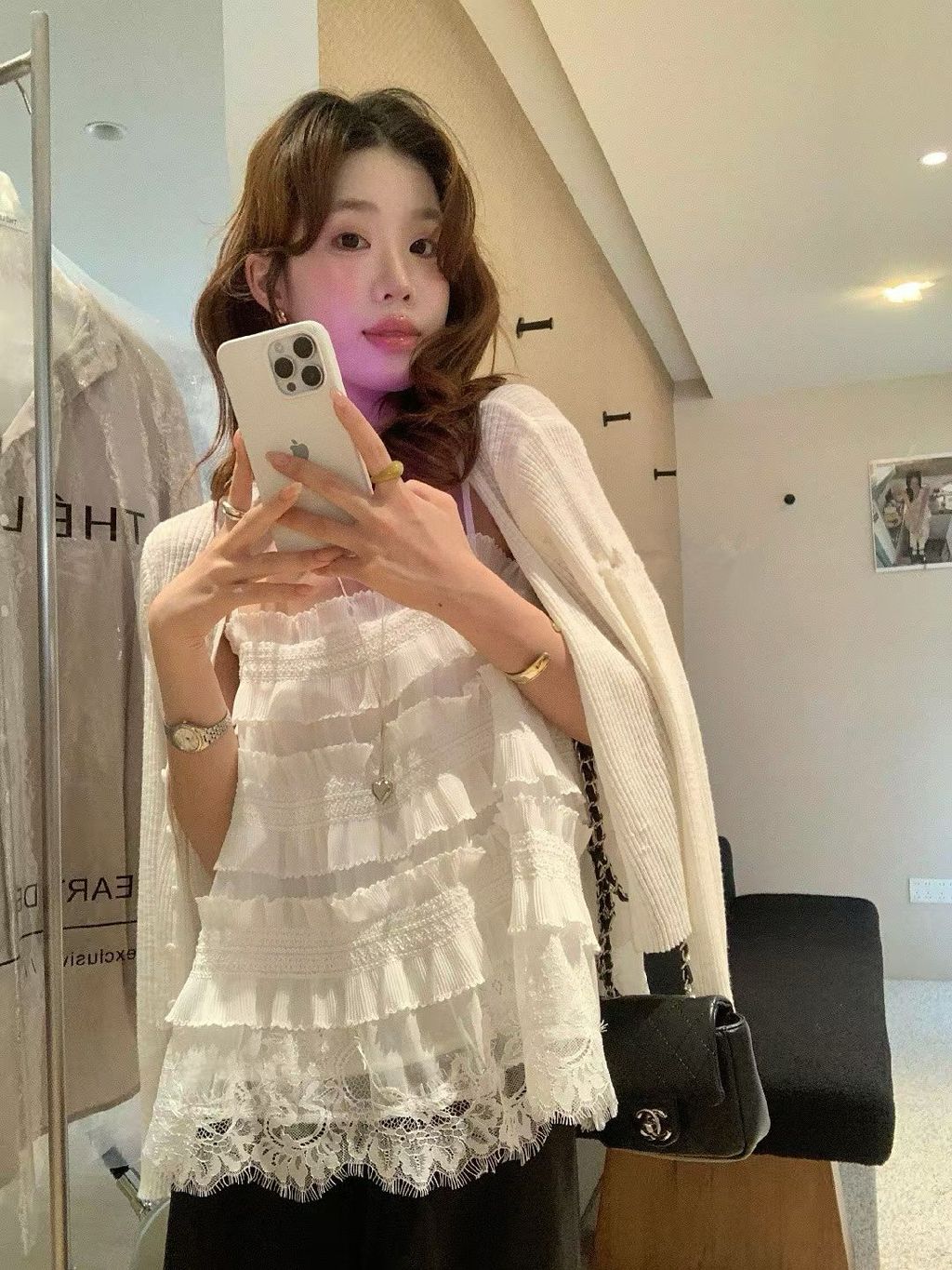 image_9E220EED-3422-4D6A-B21E-CF752FF47E5A_1777452412