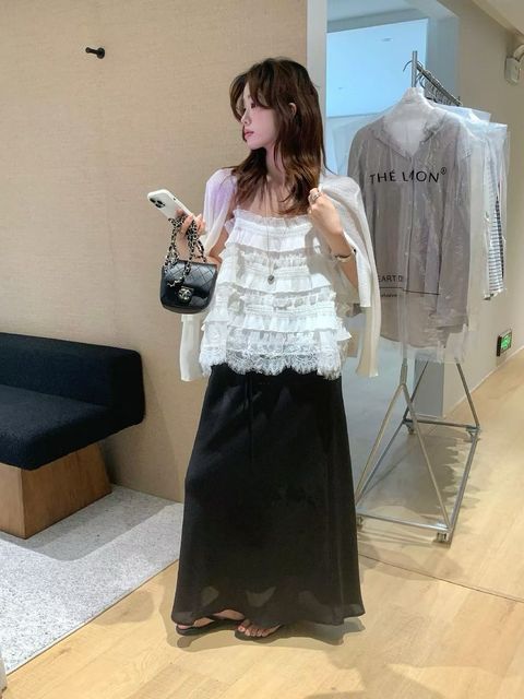 image_E358A281-6DA7-458C-9804-D38B86289F31_1777452412