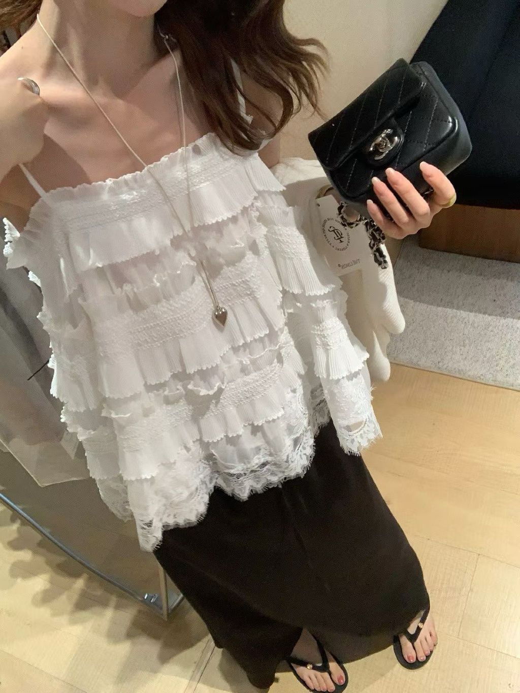 image_C4F9DBFA-DEB8-49B4-8F73-8B1CDF9756E5_1777452412