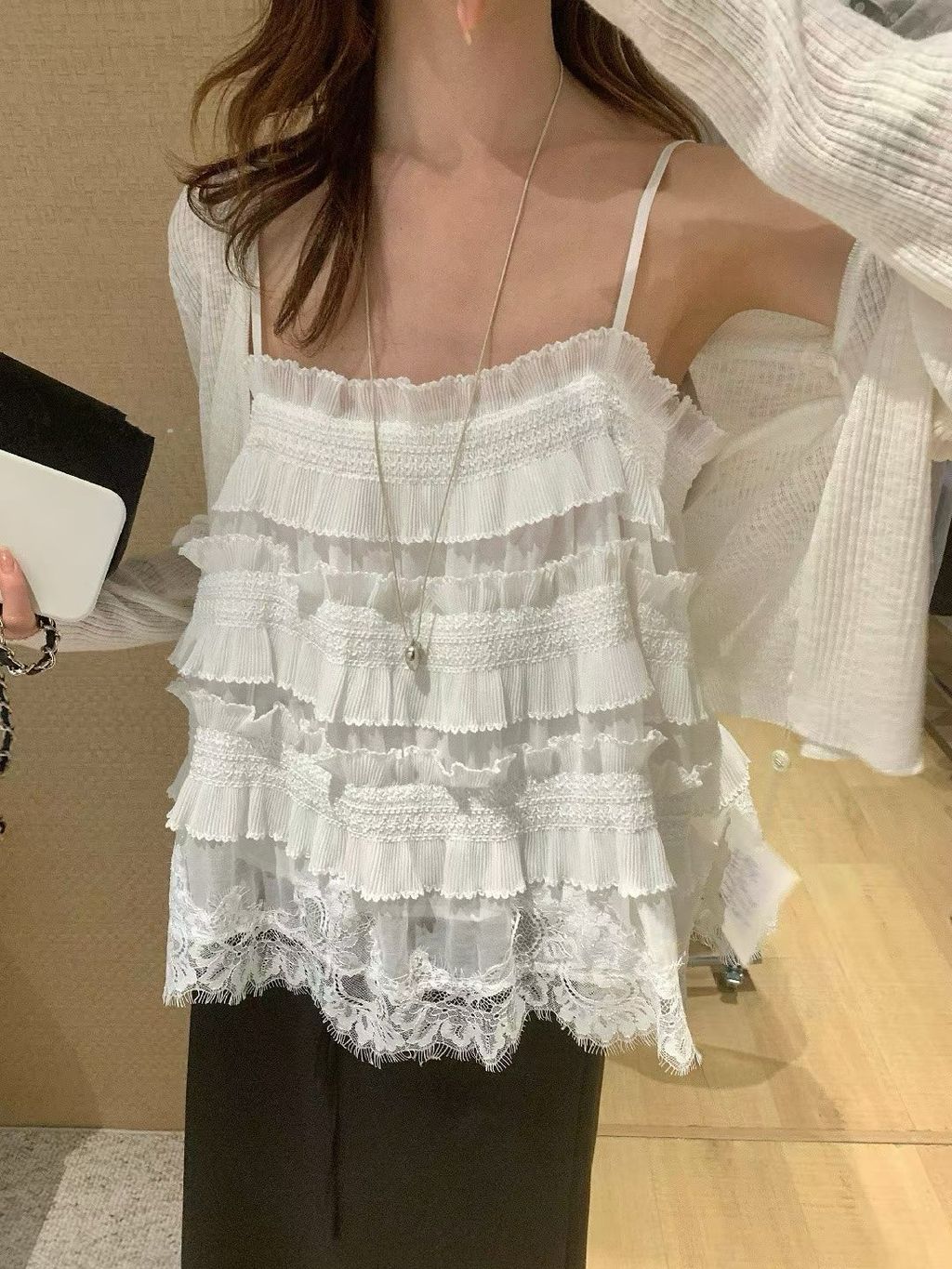 image_E37FD08A-4039-4496-9439-D57B24314194_1777452412