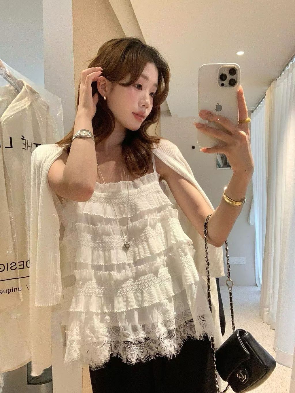 image_7915BFE7-1381-4FAF-93BC-1CE03CCD2E12_1777452412