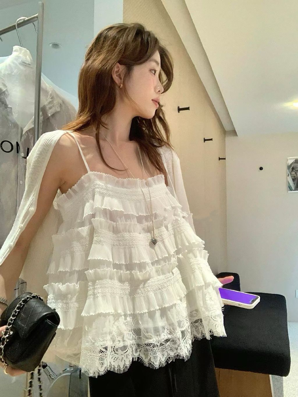 image_B3D0DC2C-6ED2-474C-8DE0-608954E82570_1777452412