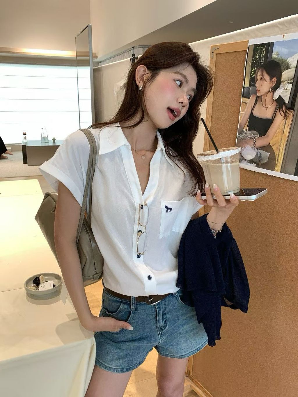 image_BEB096FD-D528-4289-A996-AA6BD077D79B_1777453330