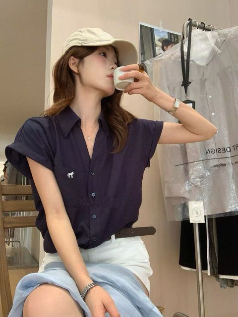 image_F75724E2-EDDA-4F9E-86F6-524240EAA12F_1777453330