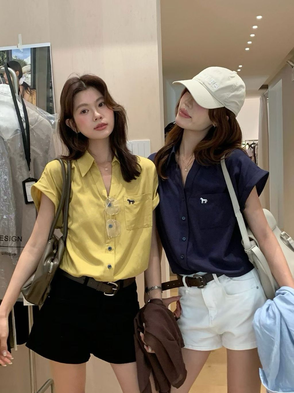 image_1C6B1543-DE77-48C8-9369-3F4B8A73CC8D_1777453330