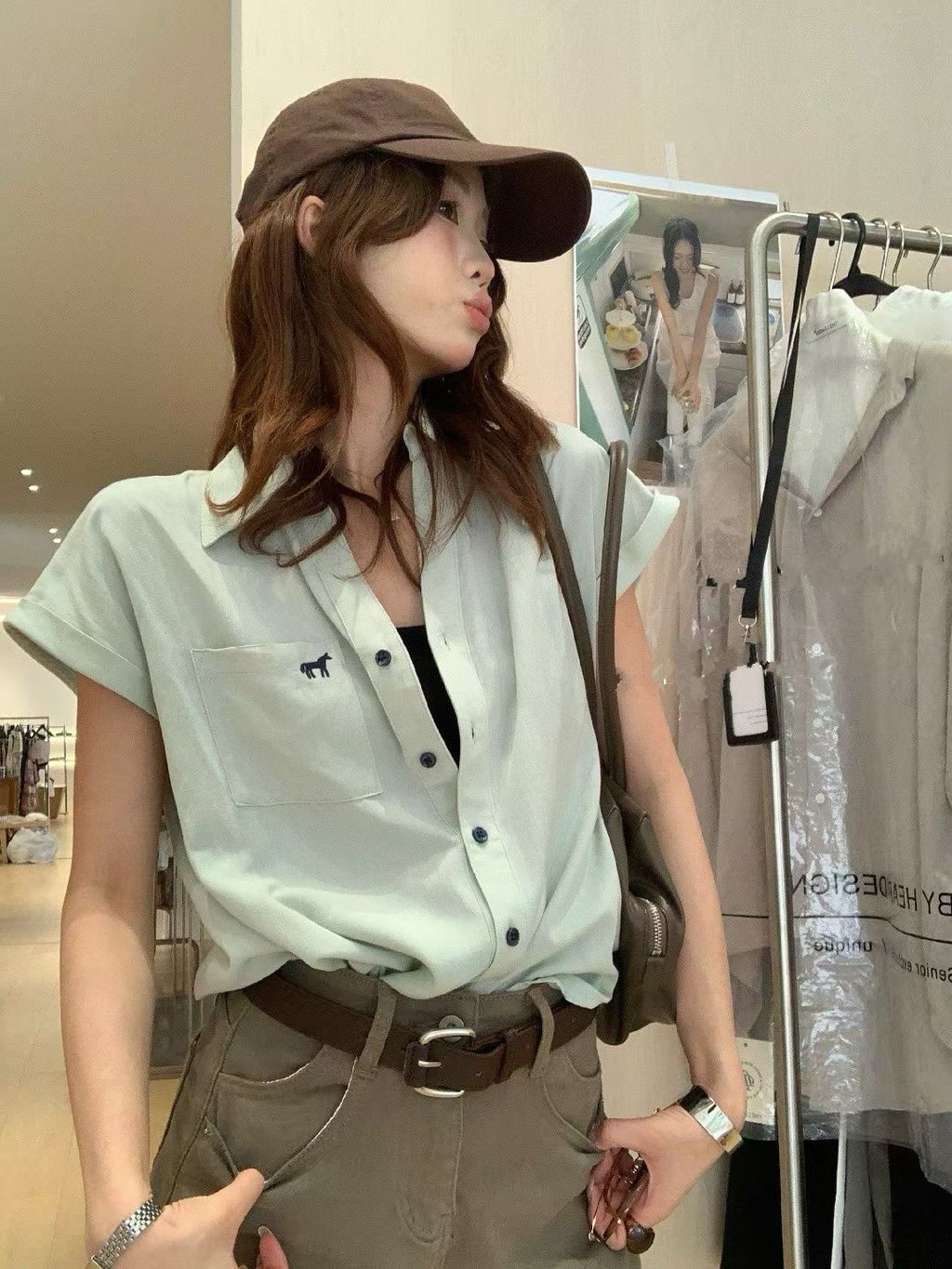 image_2462D86B-08DE-449F-8A0F-3E52C50D62E8_1777453330