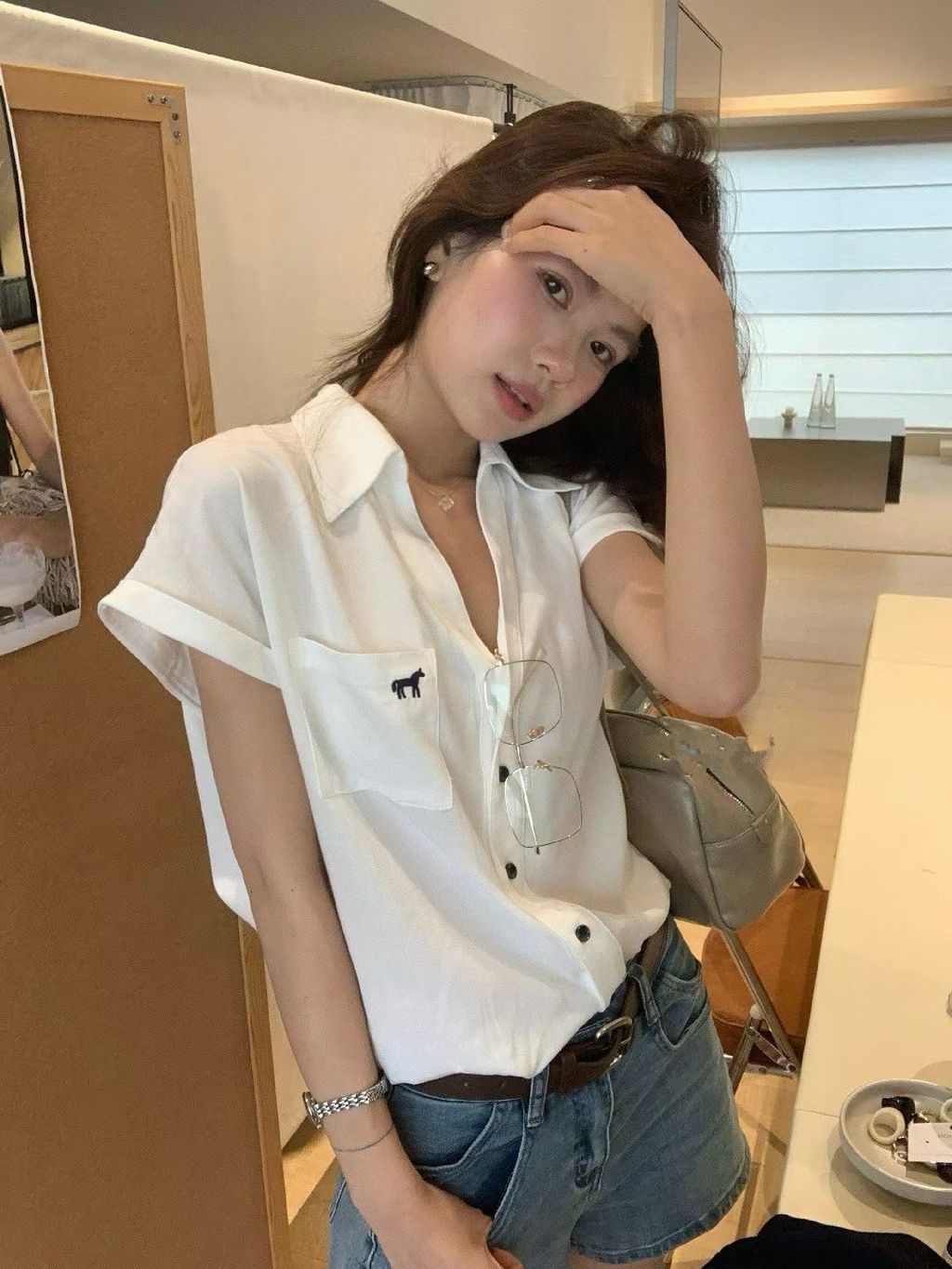 image_BD0AB16A-C043-4852-97AF-3EAFB78A9096_1777453330