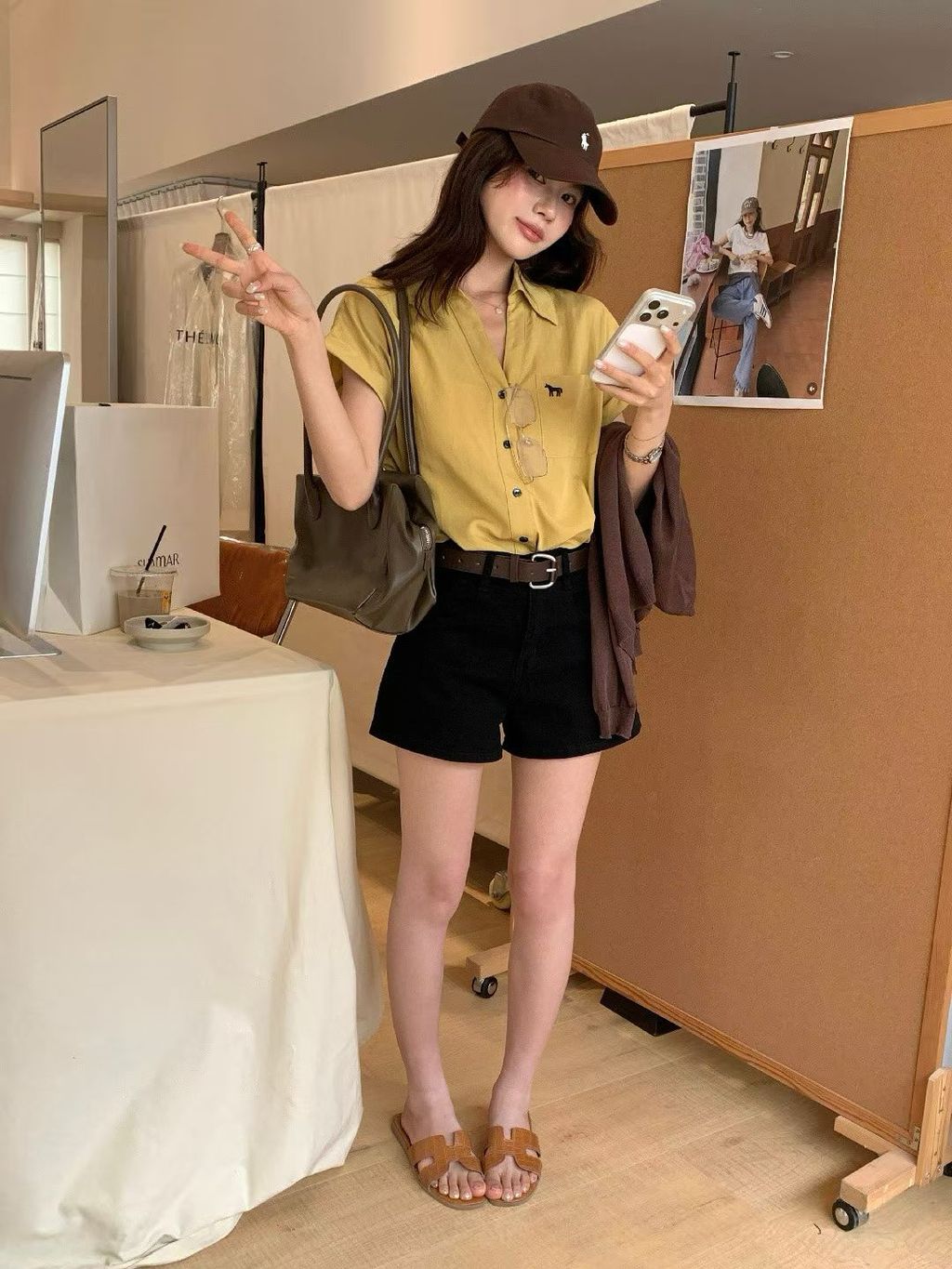 image_1A943E1C-C5D4-4F1D-80F7-C3B0A8934143_1777453330