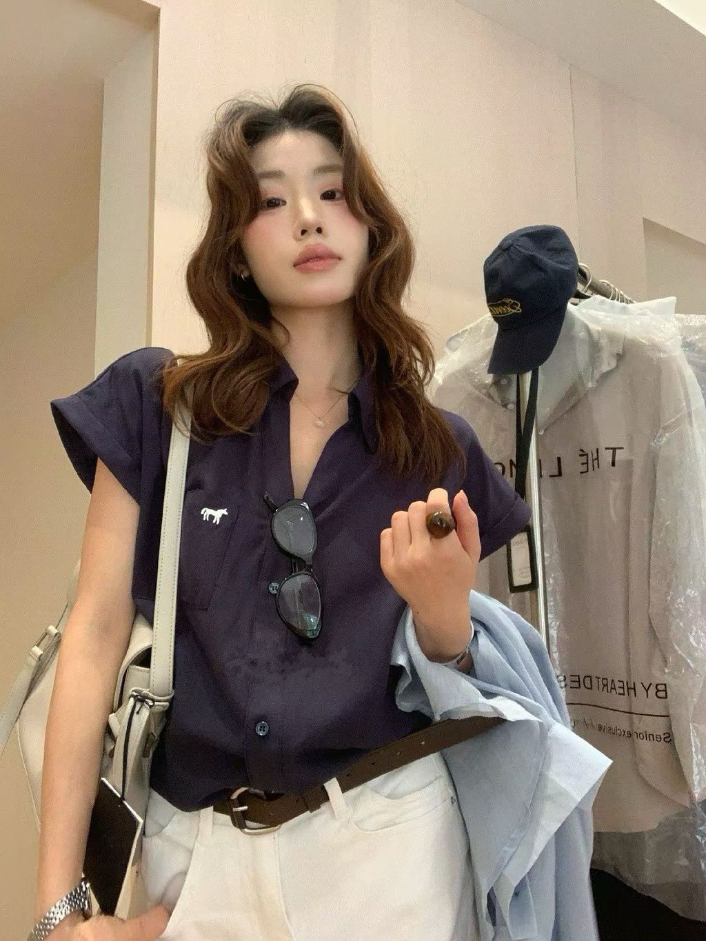 image_55123A26-A9D5-459B-82BE-684D4B1077CD_1777453330