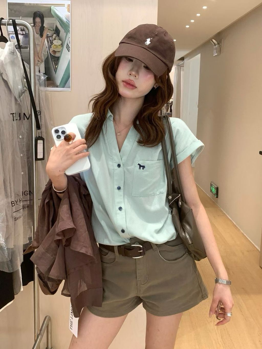 image_61447B7A-3854-47AE-8473-714C8B720757_1777453330