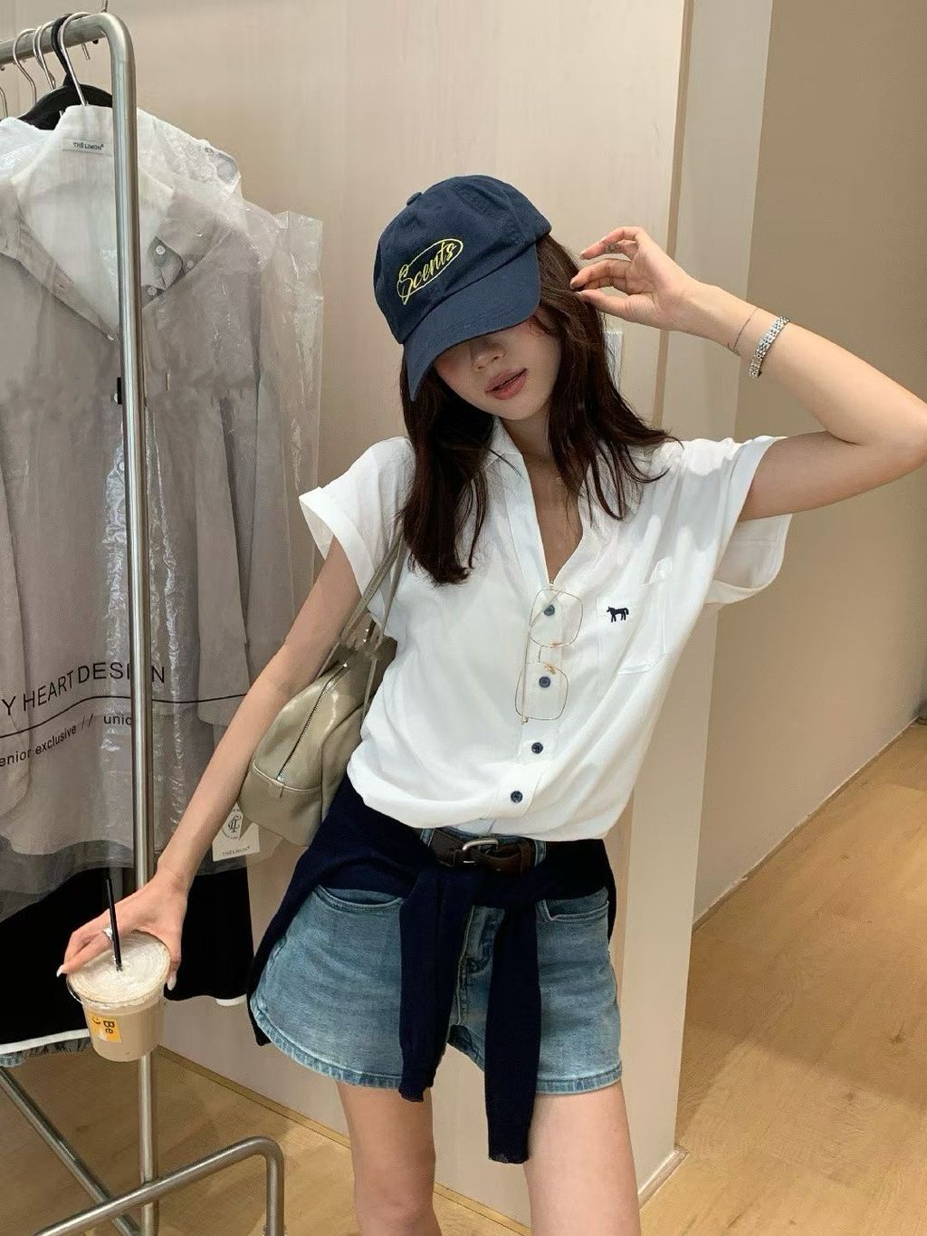 image_AAC06B37-822E-4BB6-AE57-07F590C1390F_1777453330