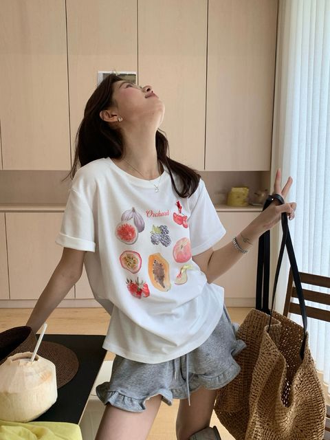 image_1C195702-20E0-4361-BAB0-1FF8913A1DC6_1777453923