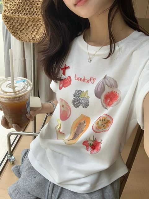 image_D3D750DA-427F-459E-A0C4-08D66B2B0639_1777453923